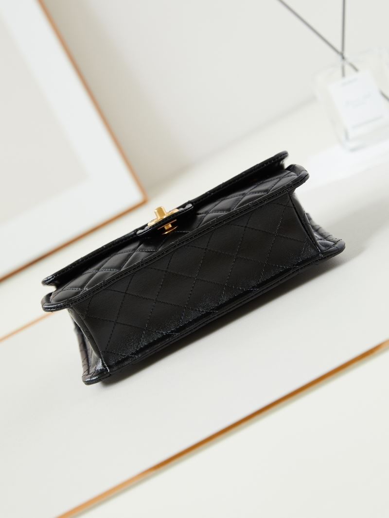 Ch**el cf series bags